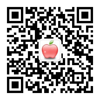 新彩吧字谜图库